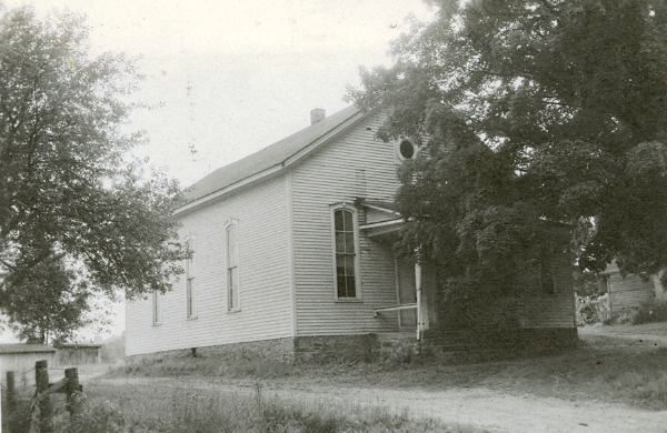 BrittonRunMennoniteChurch1950.jpg