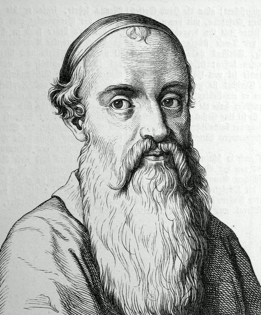 Meno_simonis.jpg